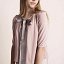 Chaqueta Jim & Lucy